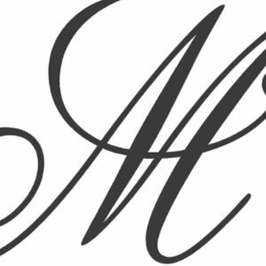 Meet your Posher, Noah